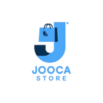 My Store
