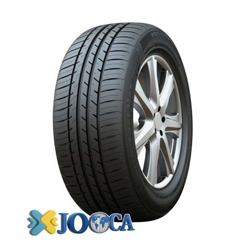 LLANTA 185/70R14C 102T HABILEAD
