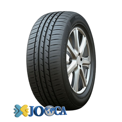 LLANTA 185/70R14C 102T HABILEAD