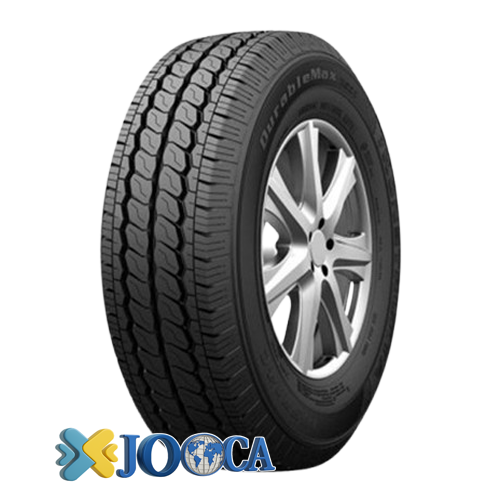 LLANTA 185/70R14C 102T HABILEAD