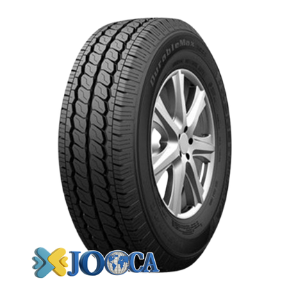 LLANTA 185/70R14C 102T HABILEAD