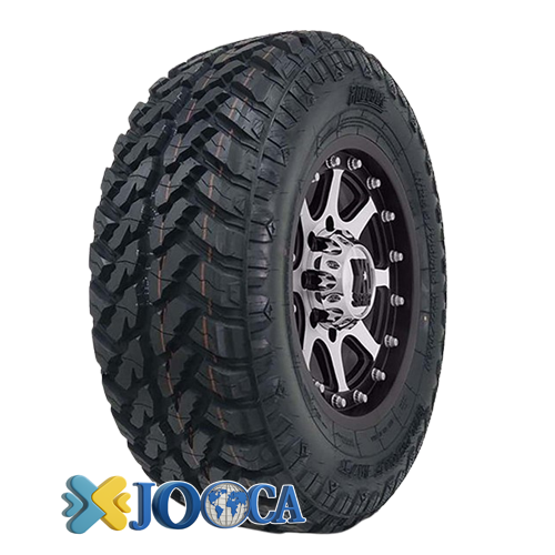 HILO  LT245/75R16 120/116 R