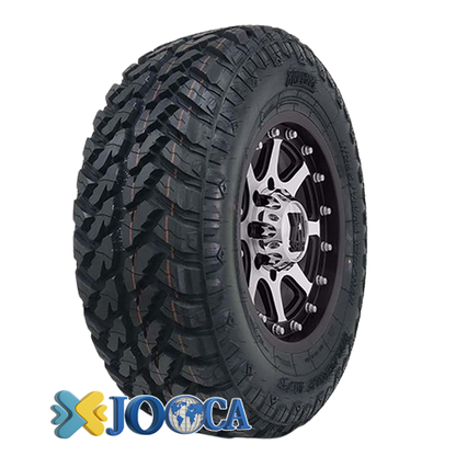 HILO  LT245/75R16 120/116 R