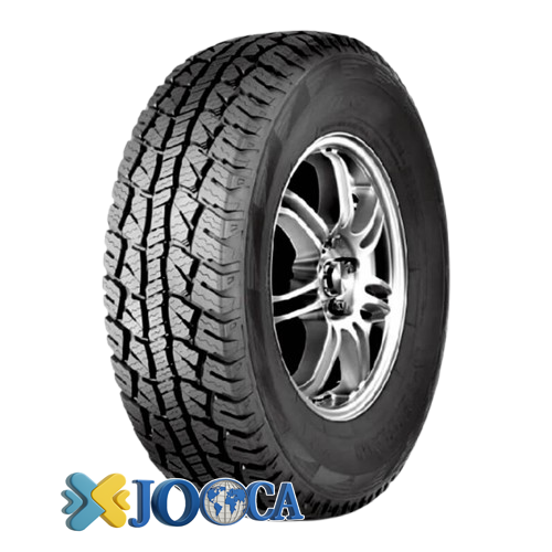 HILO  LT245/75R16 120/116 R