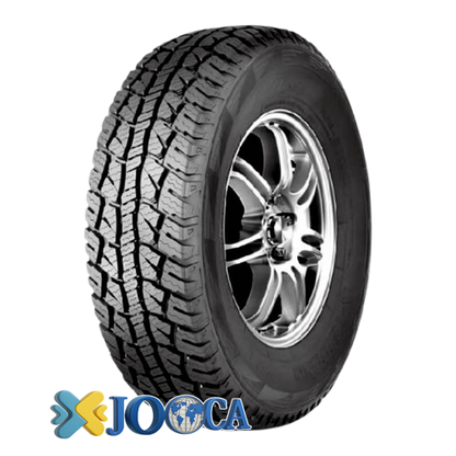 HILO  LT245/75R16 120/116 R