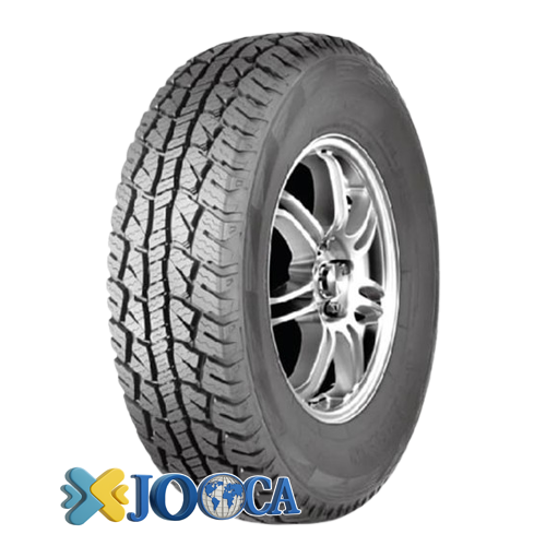 HILO  LT245/75R16 120/116 R