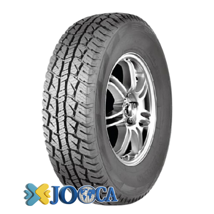 HILO  LT245/75R16 120/116 R