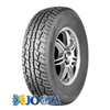 HILO  LT245/75R16 120/116 R