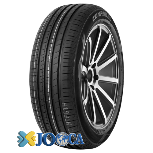 HILO 185/60R14 82 H