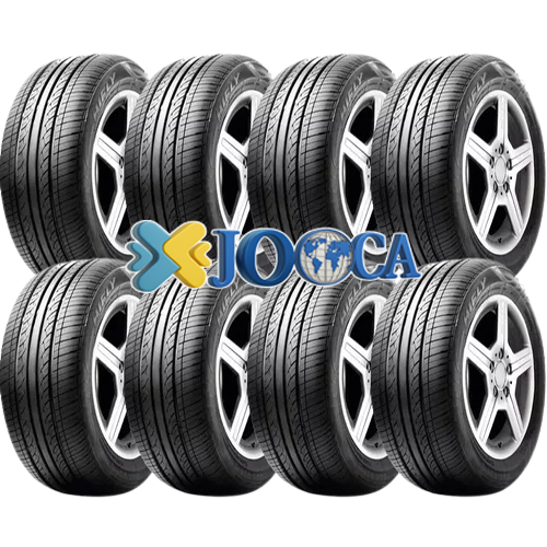HILO 185/60R14 82 H