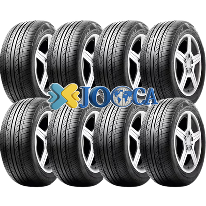 HILO 185/60R14 82 H
