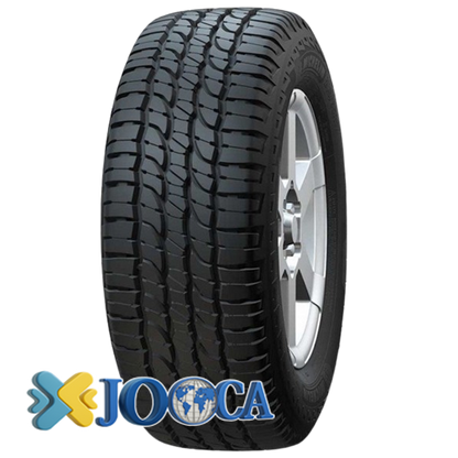HILO  265/70R16 112T