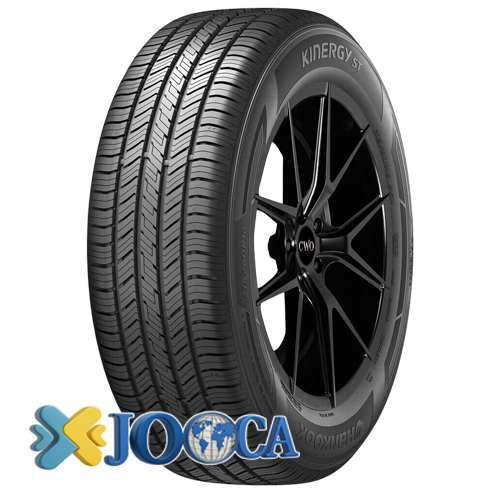 NEUTERRA 185/60R15