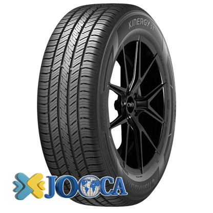 NEUTERRA 185/60R15
