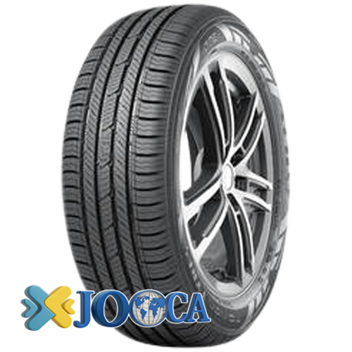 NEUTERRA 185/60R15