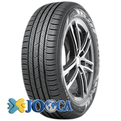 NEUTERRA 185/60R15