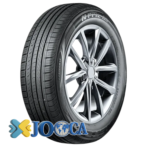 NEUTERRA 185/60R15