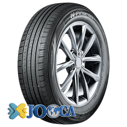 NEUTERRA 185/60R15