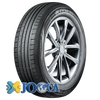 NEUTERRA 185/60R15