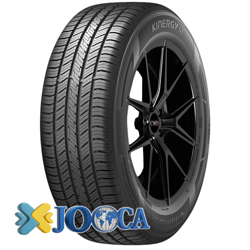 NEUTERRA 185/60R15