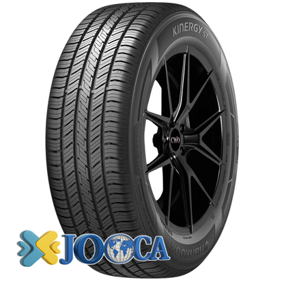 NEUTERRA 185/60R15