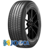 NEUTERRA 185/60R15