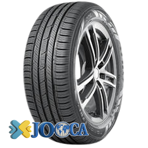 NEUTERRA 185/60R15
