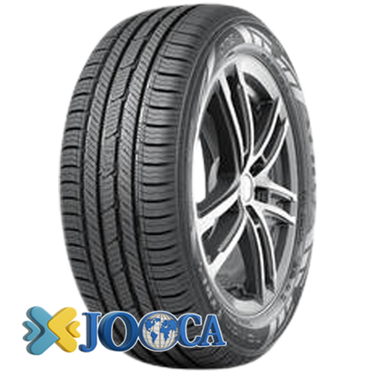 NEUTERRA 185/60R15