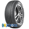NEUTERRA 185/60R15
