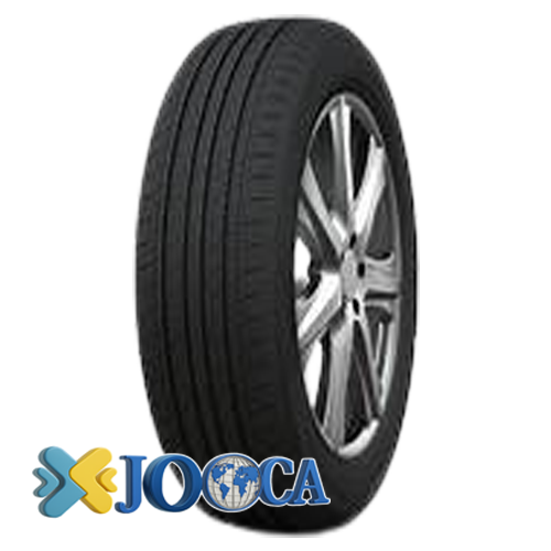 LLANTA 205/55R16 91V HABILEAD