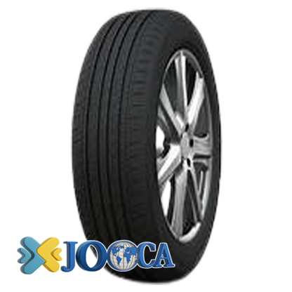 LLANTA 205/55R16 91V RS01 HABILEAD