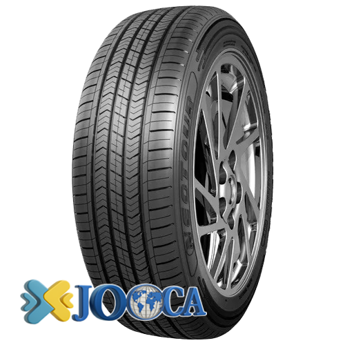 NEUTERRA 195/65R15  91/H