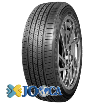 NEUTERRA 195/65R15  91/H