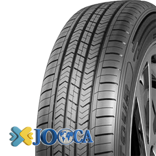NEUTERRA 195/65R15  91/H