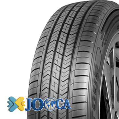 NEUTERRA 195/65R15  91/H
