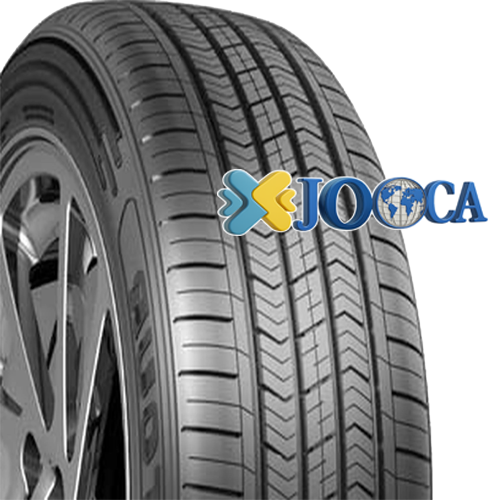 NEUTERRA 195/65R15  91/H