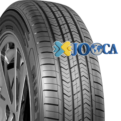 NEUTERRA 195/65R15  91/H