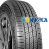NEUTERRA 195/65R15  91/H