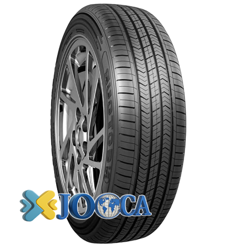 NEUTERRA 195/65R15  91/H