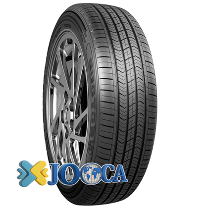 NEUTERRA 195/65R15  91/H