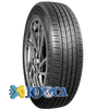 NEUTERRA 195/65R15  91/H