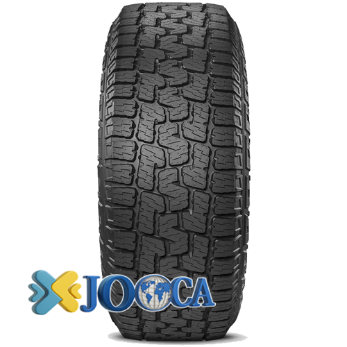 NEUTERRA 255/70R16 111/T