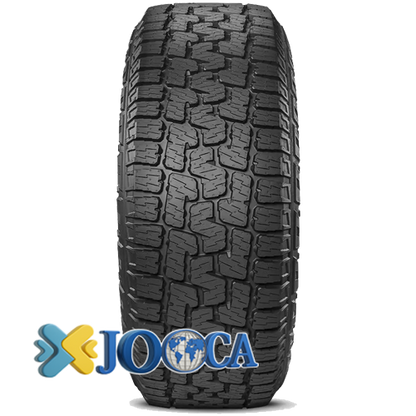NEUTERRA 255/70R16 111/T