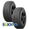 NEUTERRA 255/70R16 111/T