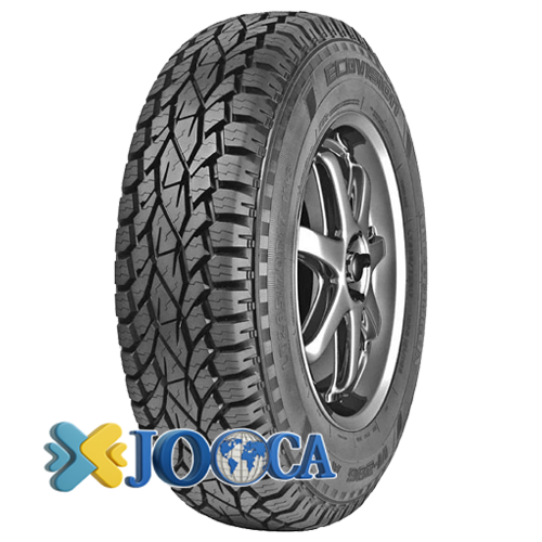 NEUTERRA 255/70R16 111/T