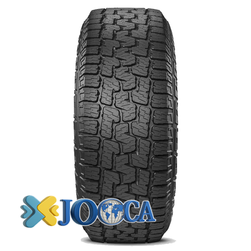 NEUTERRA 265/70R16 112/T