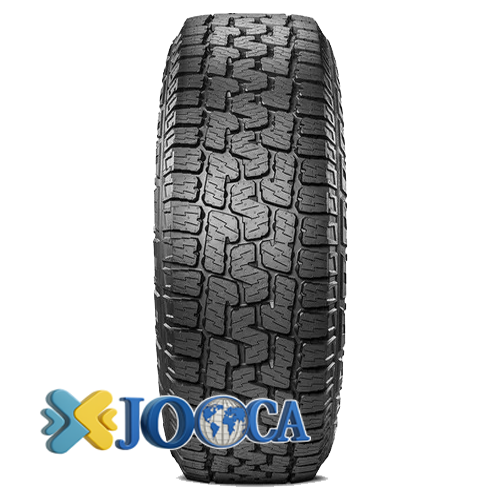 NEUTERRA 265/70R16 112/T