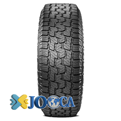 NEUTERRA 265/70R16 112/T