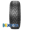 NEUTERRA 265/70R16 112/T
