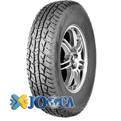 NEUTERRA 265/70R16 112/T